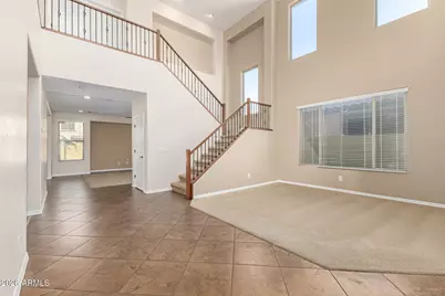 1542 W Homestead Drive, Chandler, AZ 85286 - Photo 5