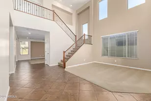 1542 W Homestead Dr, Chandler, AZ 85286 - Photo 5