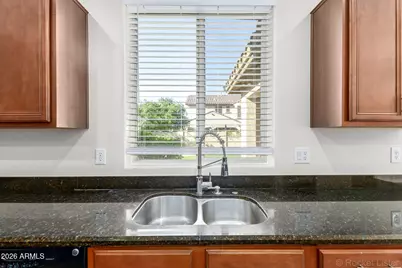 1542 W Homestead Drive, Chandler, AZ 85286 - Photo 13