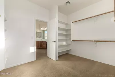 1542 W Homestead Drive, Chandler, AZ 85286 - Photo 23