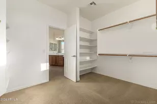 1542 W Homestead Dr, Chandler, AZ 85286 - Photo 23