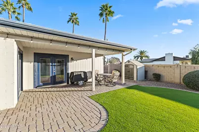 5245 E Acoma Drive, Scottsdale, AZ 85254 - Photo 3