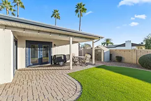 5245 E Acoma Dr, Scottsdale, AZ 85254 - Photo 3