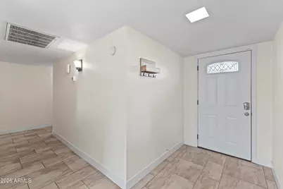 5245 E Acoma Drive, Scottsdale, AZ 85254 - Photo 7