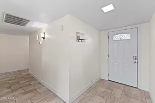 5245 E Acoma Dr, Scottsdale, AZ 85254 - Photo 7