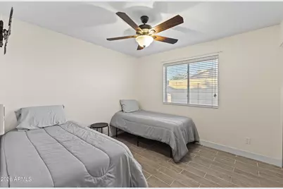 5245 E Acoma Drive, Scottsdale, AZ 85254 - Photo 25