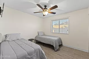 5245 E Acoma Dr, Scottsdale, AZ 85254 - Photo 25