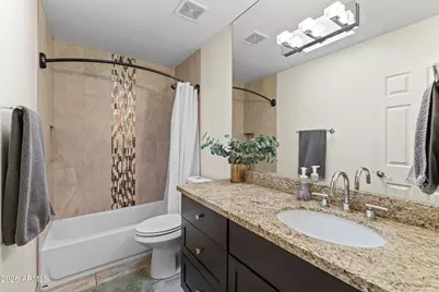 5245 E Acoma Drive, Scottsdale, AZ 85254 - Photo 23