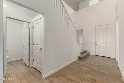 17987 W Vogel Avenue, Goodyear, AZ 85338 - Photo 5