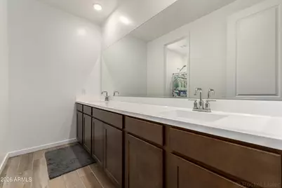 17987 W Vogel Avenue, Goodyear, AZ 85338 - Photo 37