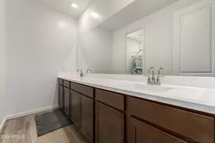 17987 W Vogel Ave, Goodyear, AZ 85338 - Photo 37