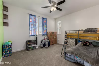 17987 W Vogel Avenue, Goodyear, AZ 85338 - Photo 41