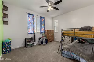 17987 W Vogel Ave, Goodyear, AZ 85338 - Photo 41