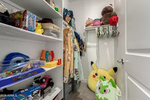 17987 W Vogel Ave, Goodyear, AZ 85338 - Photo 39