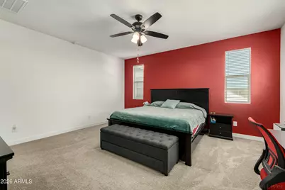 17987 W Vogel Avenue, Goodyear, AZ 85338 - Photo 23