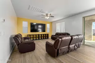 17987 W Vogel Ave, Goodyear, AZ 85338 - Photo 9