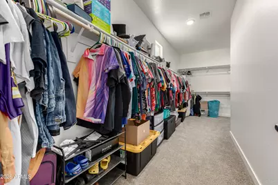 17987 W Vogel Avenue, Goodyear, AZ 85338 - Photo 27