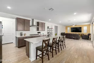 17987 W Vogel Ave, Goodyear, AZ 85338 - Photo 13