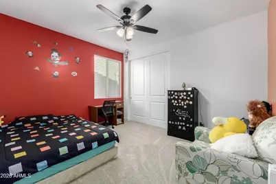 17987 W Vogel Avenue, Goodyear, AZ 85338 - Photo 35
