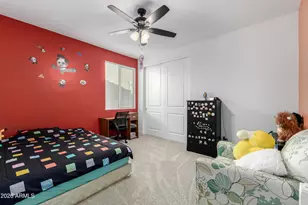 17987 W Vogel Ave, Goodyear, AZ 85338 - Photo 35