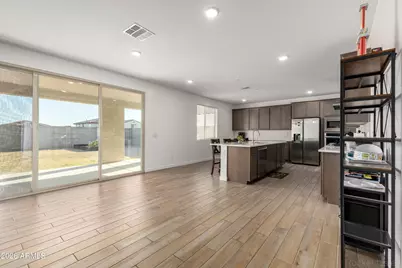 17987 W Vogel Avenue, Goodyear, AZ 85338 - Photo 7