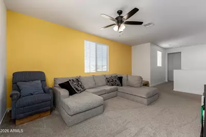 17987 W Vogel Avenue, Goodyear, AZ 85338 - Photo 33