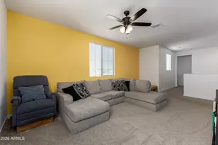 17987 W Vogel Ave, Goodyear, AZ 85338 - Photo 33