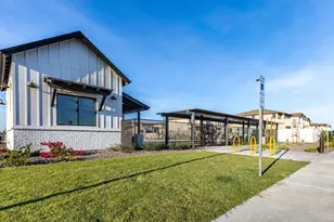 17987 W Vogel Ave, Goodyear, AZ 85338 - Photo 49