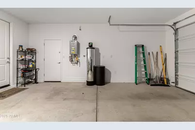 17987 W Vogel Avenue, Goodyear, AZ 85338 - Photo 15