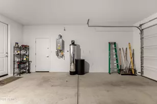 17987 W Vogel Ave, Goodyear, AZ 85338 - Photo 15