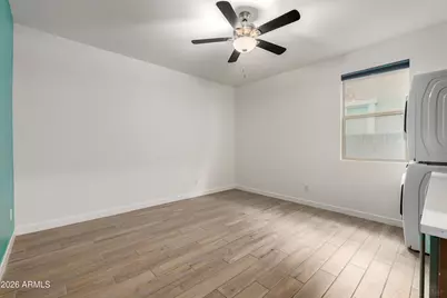 17987 W Vogel Avenue, Goodyear, AZ 85338 - Photo 17