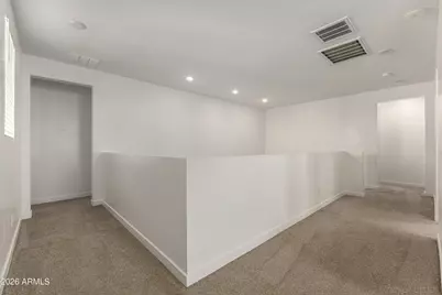 17987 W Vogel Avenue, Goodyear, AZ 85338 - Photo 21