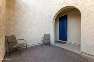 17987 W Vogel Ave, Goodyear, AZ 85338 - Photo 3