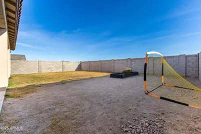 17987 W Vogel Avenue, Goodyear, AZ 85338 - Photo 43