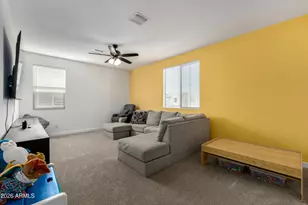 17987 W Vogel Ave, Goodyear, AZ 85338 - Photo 31