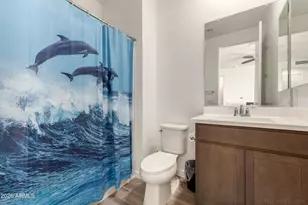 17987 W Vogel Ave, Goodyear, AZ 85338 - Photo 29