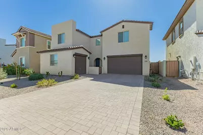 17987 W Vogel Avenue, Goodyear, AZ 85338 - Photo 45