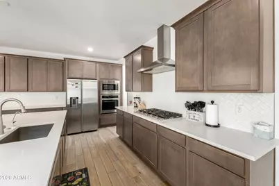 17987 W Vogel Avenue, Goodyear, AZ 85338 - Photo 11