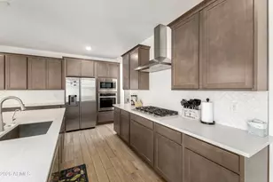 17987 W Vogel Ave, Goodyear, AZ 85338 - Photo 11