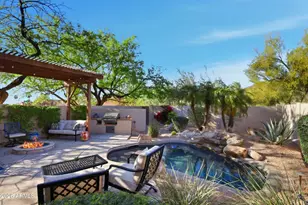 11426 E Jenan Dr, Scottsdale, AZ 85259 - Photo 35