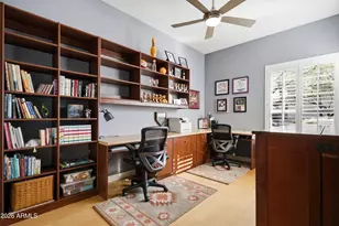 11426 E Jenan Dr, Scottsdale, AZ 85259 - Photo 25