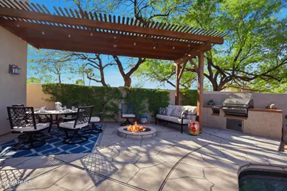 11426 E Jenan Drive, Scottsdale, AZ 85259 - Photo 33