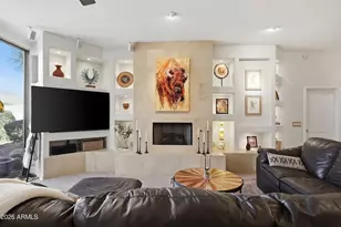 11426 E Jenan Dr, Scottsdale, AZ 85259 - Photo 9