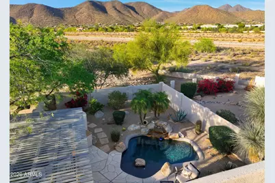 11426 E Jenan Drive, Scottsdale, AZ 85259 - Photo 39