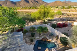 11426 E Jenan Dr, Scottsdale, AZ 85259 - Photo 39