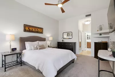 11426 E Jenan Drive, Scottsdale, AZ 85259 - Photo 17