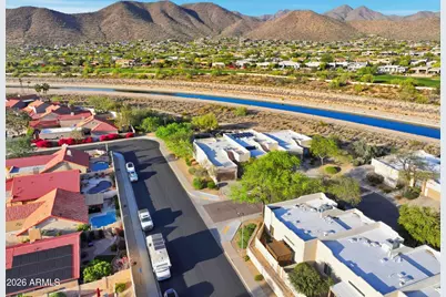 11426 E Jenan Drive, Scottsdale, AZ 85259 - Photo 37