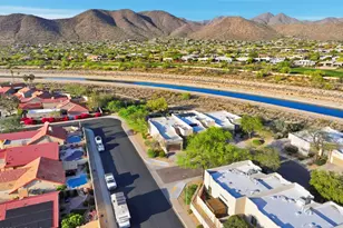 11426 E Jenan Dr, Scottsdale, AZ 85259 - Photo 37