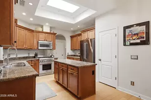 11426 E Jenan Dr, Scottsdale, AZ 85259 - Photo 13