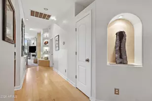 11426 E Jenan Dr, Scottsdale, AZ 85259 - Photo 5